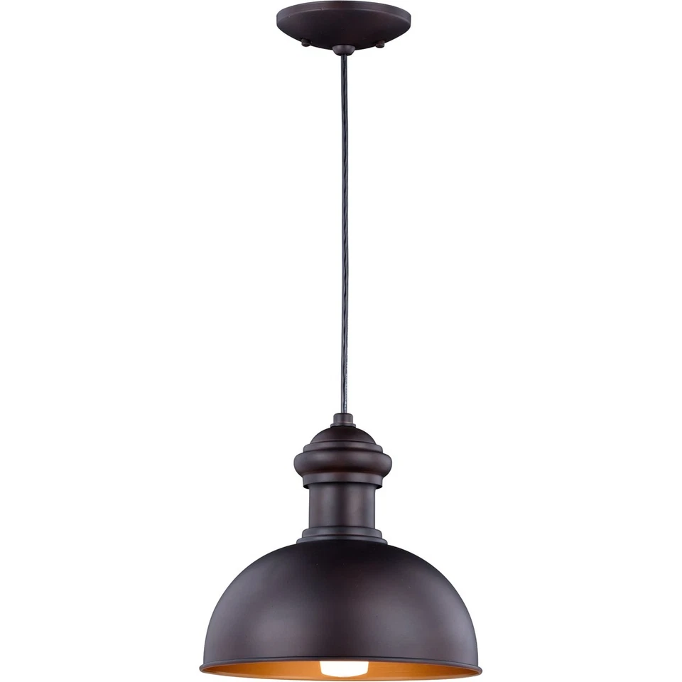 Vaxcel Y0002 LED Bulb LED LED E26 Medium 12.00 watt 120 3000K LED Sensor Bulb - Image 2 of 3