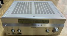 Sony DA1200ES 7CH Multi Channel AV Receiver Hi-Fi Silver FREE & FAST UK POSTAGE