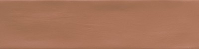 Emser Tile MKTHUES0406-SAMPLE Sample Only of W21HUES0310 - Brick