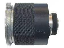 For 2001 Hyundai XG300 Cooling System Adapter 65154SKBK 3.0L V6 Standard