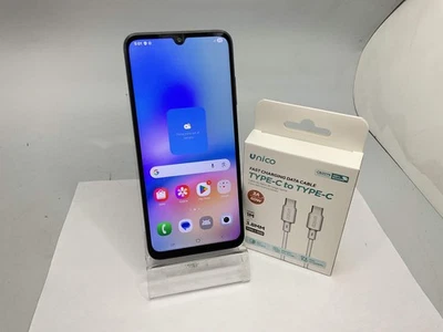 Samsung Galaxy A05s · 128GB