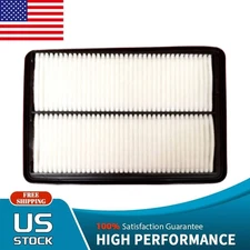 PREMIUM Engine Air Filter FOR NISSAN Rogue 2014-2020 & Rogue Sport 2017-2022*