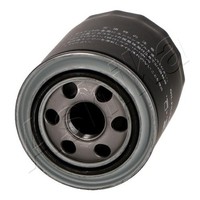 Ashika ÖLfilter 10-K0-005 Anschraubfilter FüR Hyundai Starex Bus A1 Travel TQ HP