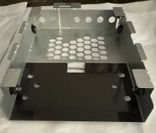 Disque dur d'origine HP Pavilion 23-Q214 AIO 23" 3HN63HBTP001 / 86