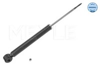 Original Meyle StoßDäMpfer 16-26 715 0002 FüR Renault