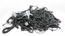 Misc Brand 200 Piece Flash Sync  Shutter Release Cable Lot  T2388 