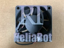 Brand new For ADDA AD0612LX-H93 XN 12V 0.13A 0.28A projector cooling fan