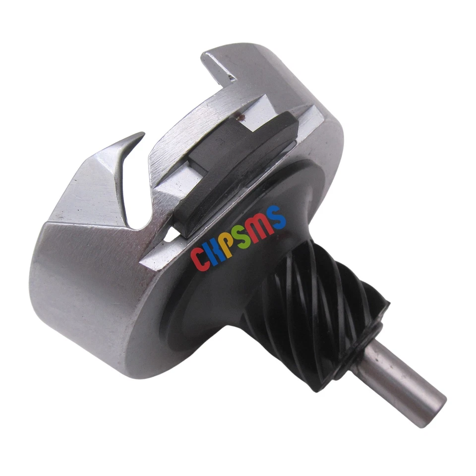 Haken für Pfaff Creative 2.0, Creative 3.0, Creative 4.0 / 4.5, Vision 5.5 - Bild 2 von 4