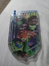 What Kids Want Toys Happy Meal