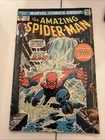 6 The Amazing Spider-Man Comic