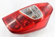 Hyundai I10 2011-2013 Rear Tail Light (Driver Side) 