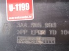 Foto 6 di 6