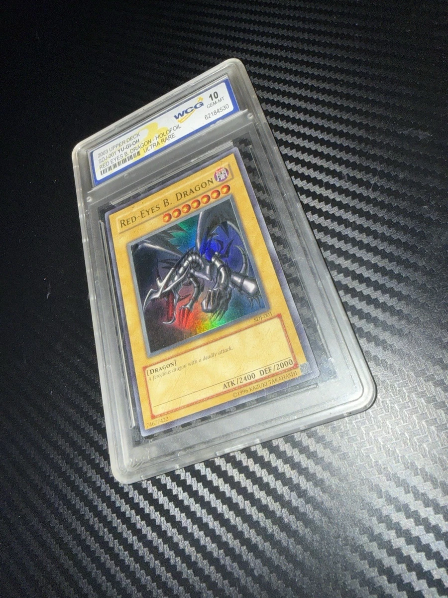 upper deck entertainment yugioh Amazon.com: Yu-Gi-Oh Number 29 Master Of Pendulum Structure Deck Card Game  : Toys & Games main image 1