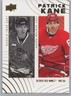 2024-25 Upper Deck Tim Hortons Retrospective Rookies #7 Patrick Kane