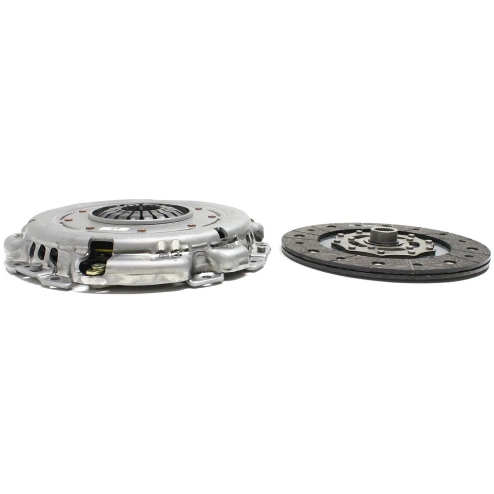 52542205 Valeo Kit embrague para Cadillac CTS 2005-2009 Foto 4 de 4