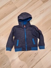 Engelbert STRAUSS Sweat Weste 98/104