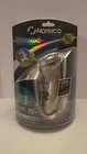 Norelco Electric Shaver Spectra Shaving System 8890XL James Bond Special Edition