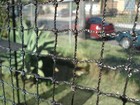 Picture 2 of 7