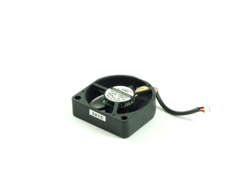 HP AD3505LB-G53 Compaq nx9010 Laptop Series DC System Lüfter Kühler Cooling Fan
