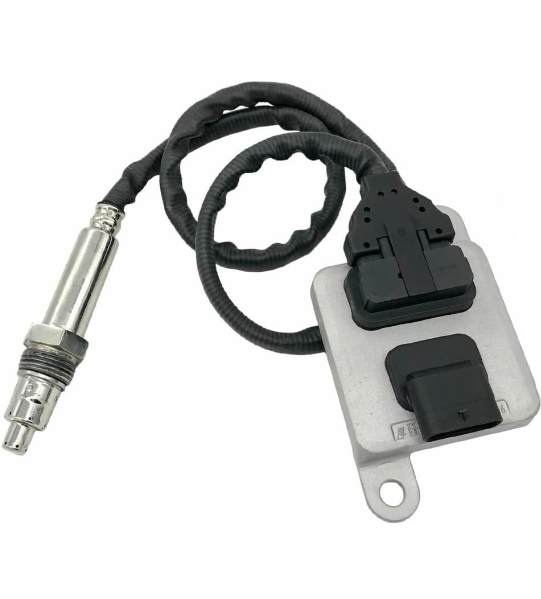 FOR MERCEDES NOX SENSOR A0009052809 A0009058511 A0009059703 A0009050108
