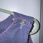 Picture 5 of 24