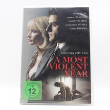 DVD Film | Sonderzeichen - A | DVD Auswahl | Alien, 8 Mile,