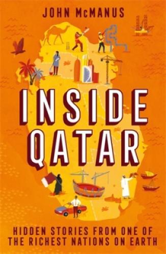 Thumbnail - Inside Qatar Hidden Stories From The World's Richest Nation 6964
