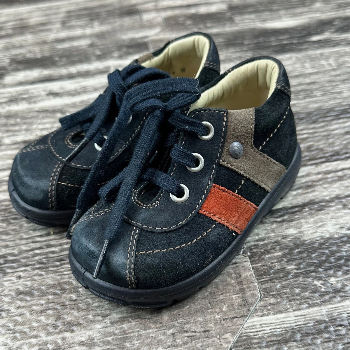 Baby shoes size 19 euro sale