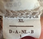 Bild 6 von 13