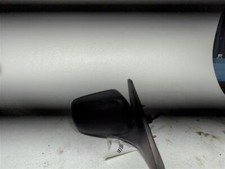 1999 Mazda Protege Right Door Mirror Tan Oem Used 148k Miles K13378