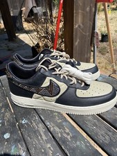 Nike Premium Goods x Air Force 1 SP The Sophia W for sale | eBay