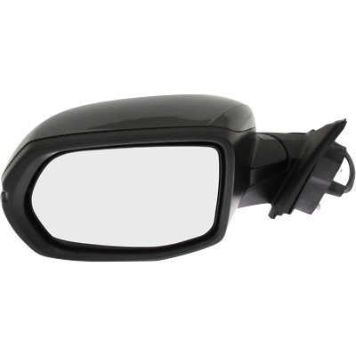 Driver Side Mirror For Honda HR-V 2016-2018