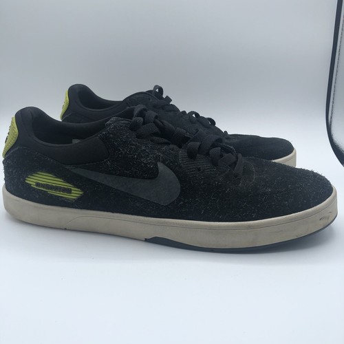 koston 1 shoes