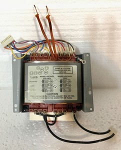 bang and olufsen beosound 2000