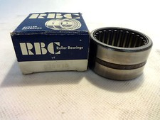 SJ7315 RBC Needle Bearings image
