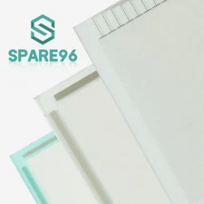 Touch Panel for PPC-3120S-PAE PPC-3120S-PBE New Touch Screen Glass