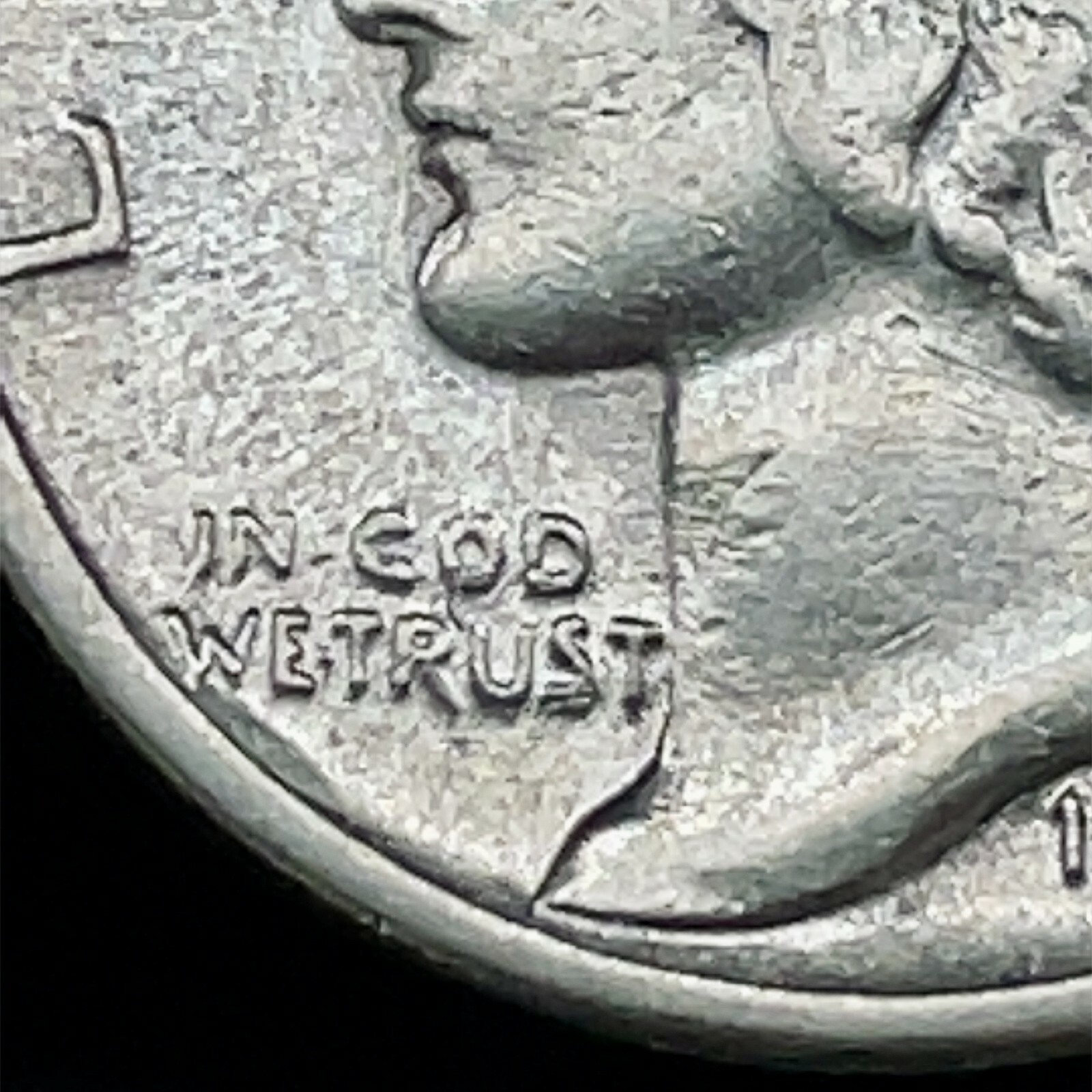 Picture 3 of 6