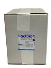 (1920/Cs) OXFORD 200uL Universal Low Retention Filter Pipet Tips 20x 96/Rk