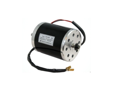 DC 36V 500W MY1020 ELECTRIC MOTOR FOR MX500 DIRT ROCKET ST20 | eBay