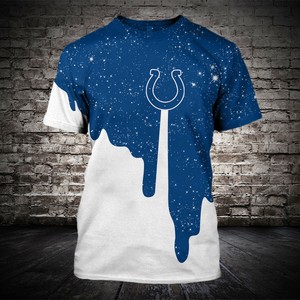 Casual male indianapolis Casual male indianapolis