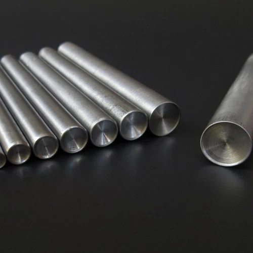 Steel Mushroom Rivet Install Tools Domed Decor 3-15mm Punch Setter Hand Tool Kit - Picture 5 of 5