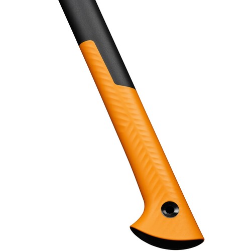 Fiskars Spaltaxt X24 M Äxte NEU - Bild 3 von 5
