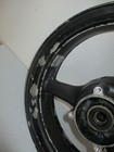 Picture 4 of 5