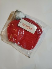 Cat  Jack 0-6M winter beanie