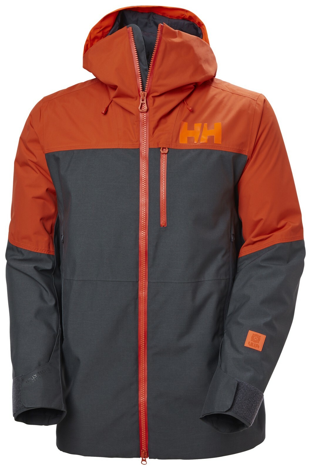 Helly Hansen HH Men's Straightline 