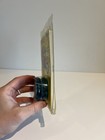 Foto 3 di 5