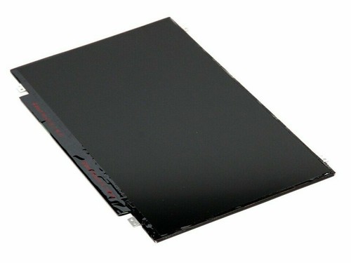 New BOE HB140WX1-601 V4.0 for Dell DP/N 0V48T1 V48T1 LCD Screen LED for Laptop - Picture 9 of 11