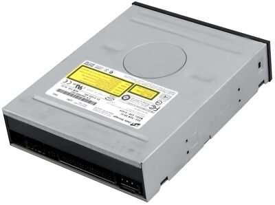 日立LG Hitachi-LG HL GDR-8163B IDE DVDドライブ 日立LG Hitachi-LG HL GDR-8163B IDE DVDドライブ 日立 Hitachi-LG HL