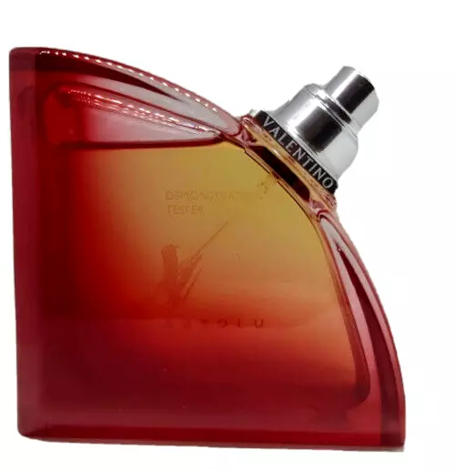 ❤️VALENTINO V ABSOLU WOMAN ,EAU DE PARFUM 3.0oz.90 ml.,NEW