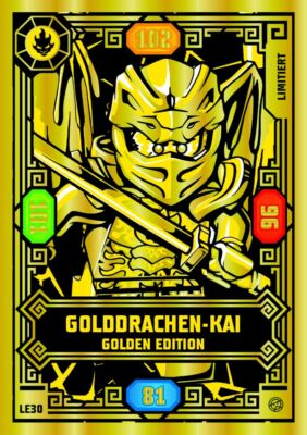 その他 L GEAR SOLID TRADING CARD GRIZZLY 28 その他 L GEAR SOLID TRADING CARD GRIZZLY 28 METAL GEAR SOLID